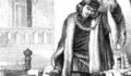1588/1592 – Enrico VI – Parte Terza